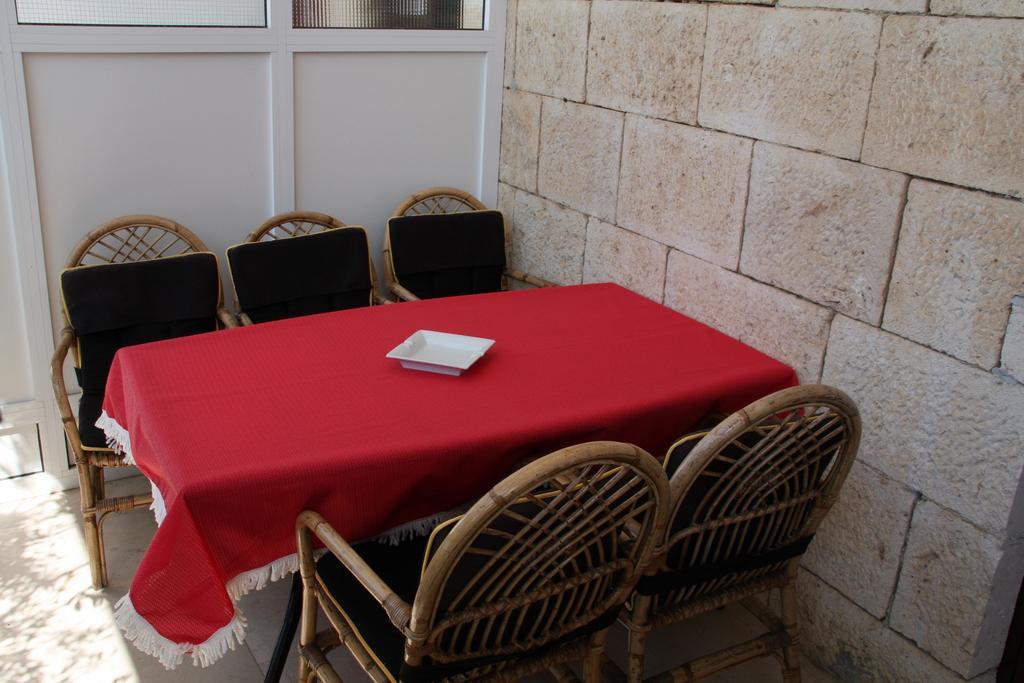 Apartments Mia Podgora Pokój zdjęcie